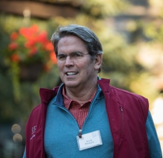 Why Scott Bessent Won't Get Confirmed