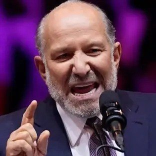 Why Howard Lutnick Won't Get Confirmed