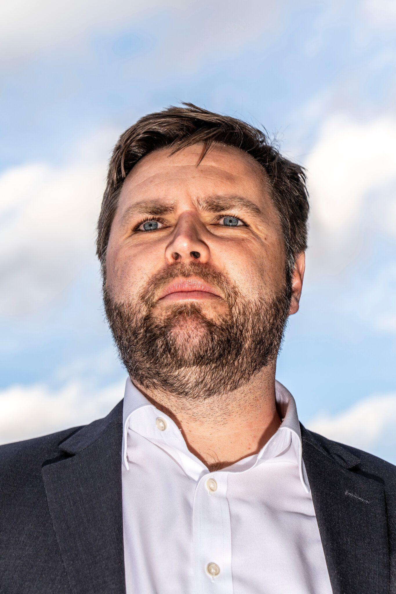 JD Vance is likely to be a lame-duck VP (opinion)